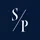 smartprogrammer.eth 🦇🔊