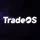 TradeOS