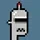CryptoPunks Bot