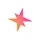 Spark
