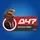A47 News Network