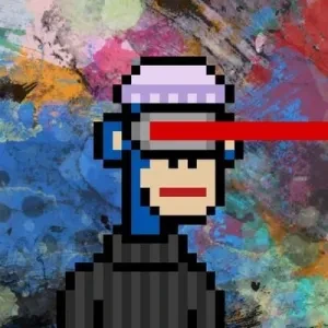 Michael