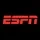 ESPN UK