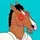 Leo the Horseman (wartime arc)