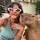 Swetha Priyadharshini