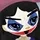 eggy