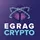 EGRAG CRYPTO