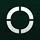 Defi App 🎩
