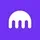 Kraken Exchange