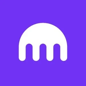 Kraken Exchange