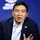 Andrew Yang🧢⬆️🇺🇸