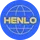 henlo 🐼⛓️🧲