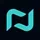 NAV