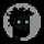 Xen