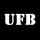 UFB - Ultimate Fighting Bots