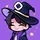 sungmo_nad