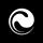 Enso | ⌘ 🛠️