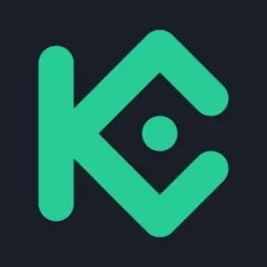 KuCoin