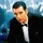 Chet