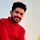 Kanishk Khurana (⛺️,🔮)