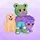 Purpleman