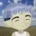 Aishwary.eth (※,※)
