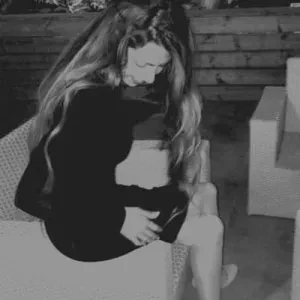 header