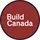 Build Canada