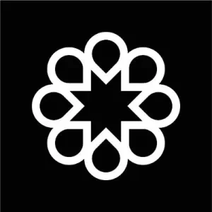 Liquid Collective