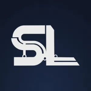 StableLab