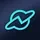 Novastro | RWAfi