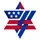 AIPAC 🇺🇸🇮🇱🎗️