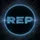 REP