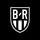 B/R Football