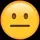 sal_ash