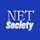 NET Society