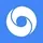 Google DeepMind