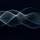 Resonance