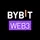 Bybit Web3