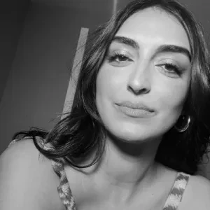 Paris Rouzati