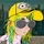 Sanko GameCorp ©