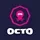 Octo Gaming