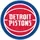 Detroit Pistons