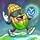 corn🛸