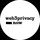 Web3Privacy Now