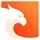 Carbon Browser
