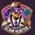 David Crypto Scam Hunter