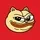 CHONKY (NOW MIGRATING🔄)