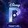 DisneyPinnacle