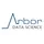 Arbor Data Science